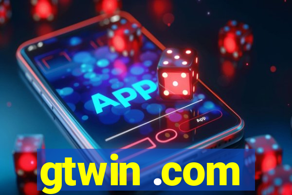 gtwin .com